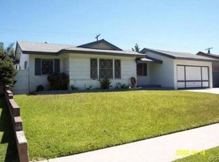 9445 Palo Alto St, Rancho Cucamonga, CA 91730