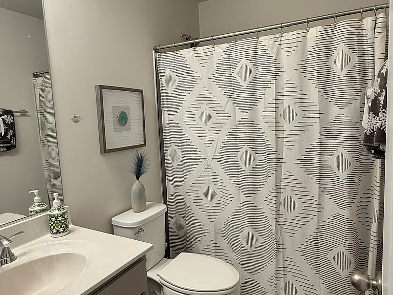 18265 Summit Pointe Dr — Photo 12