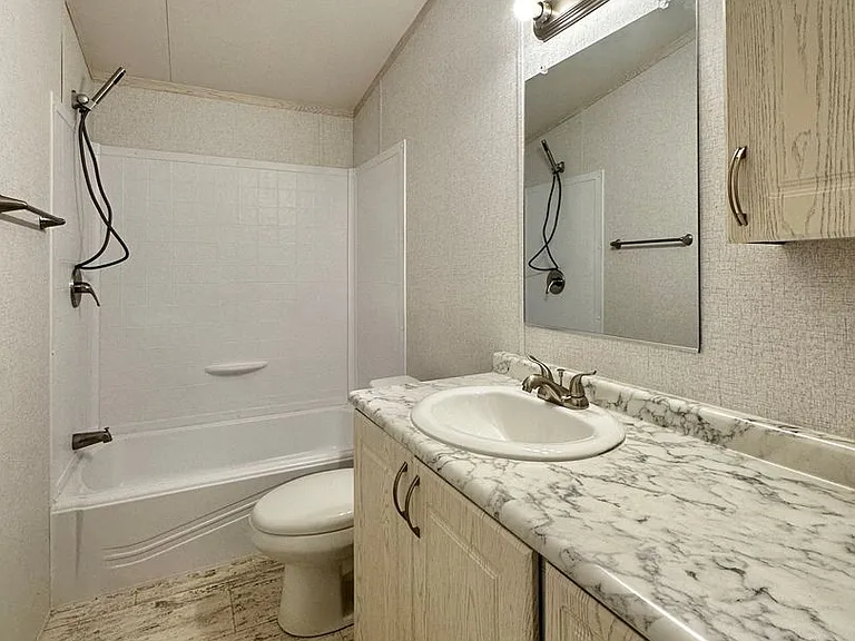 2301 SW Sheridan Rd — Photo 17