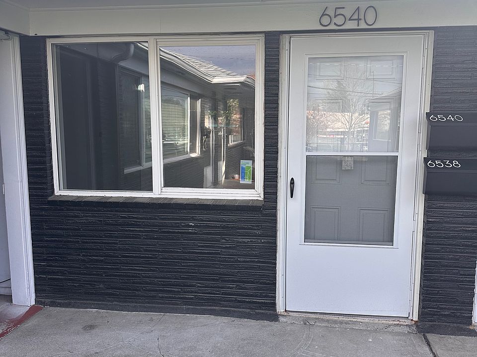 1st image of 6540 NE Glisan St #6540