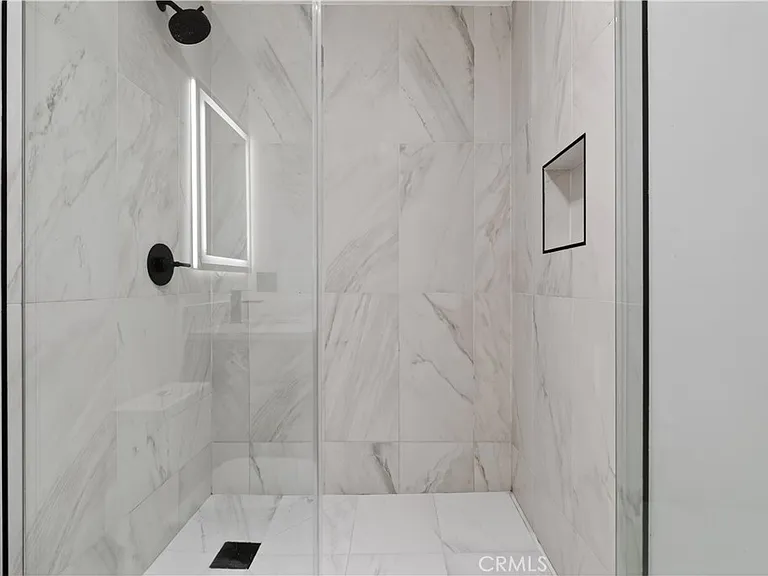 1713 W Alameda Ave — Photo 54