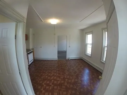 2 bed, 865 sqft, $1,480 — Photo 3
