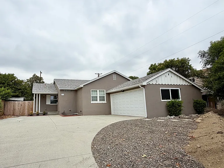 625 Hendrix Ave — Photo 1