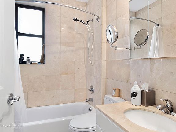 5th image of 150 Prospect Park W APT 3D