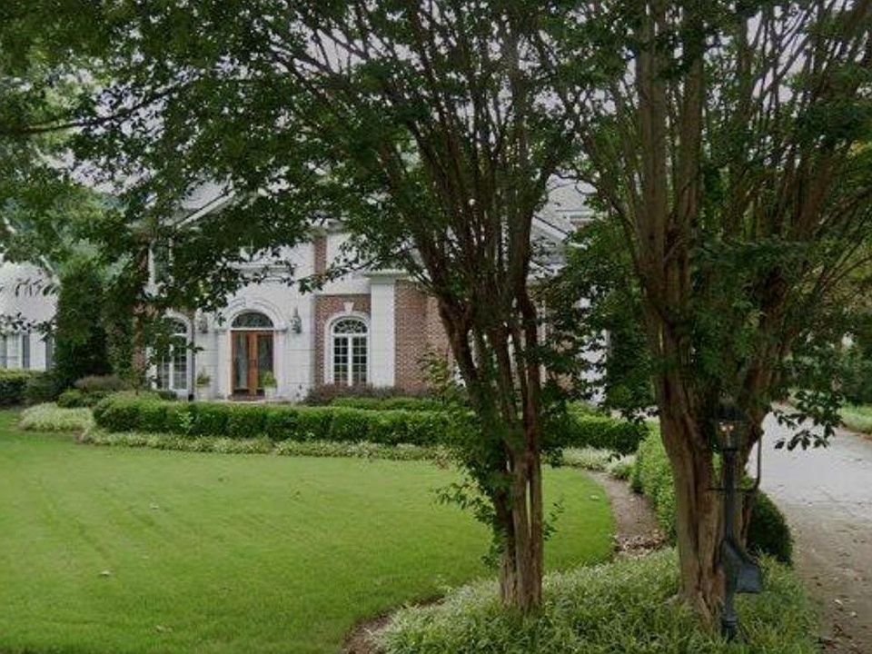 1st image of 367 Magnolia Vale Dr #4