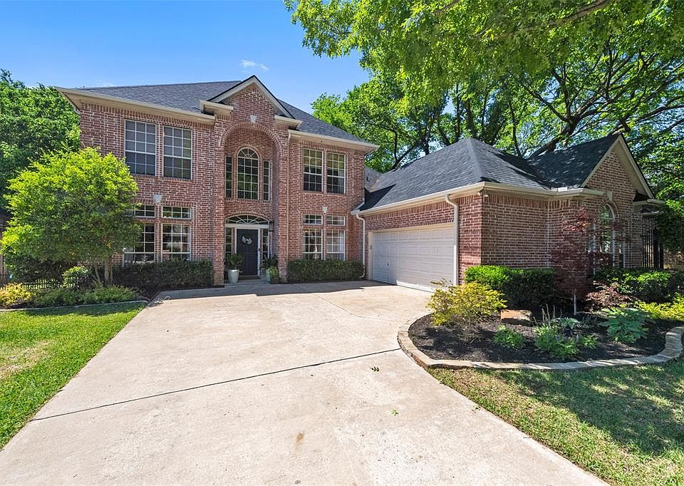 1st image of 3111 River Bend Dr