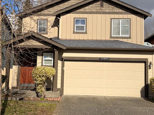 11046 SE 204th St