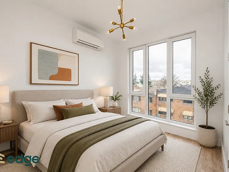 3013 Barker Ave #7C — Photo 4