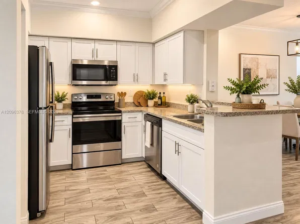 220 SW 116th Ave #15105, Hollywood, FL 33025