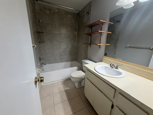 5013 Bordeaux Village Pl #202 — Photo 18