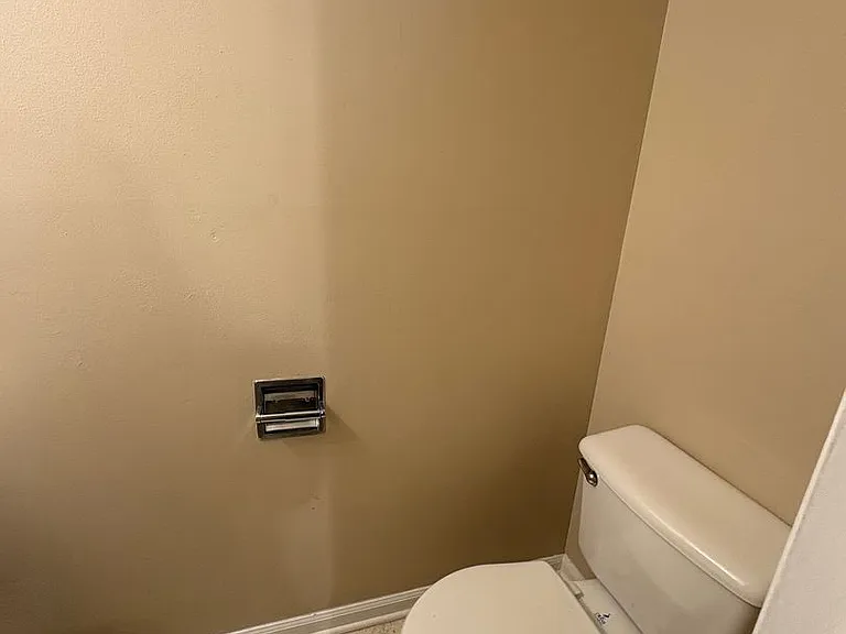 148 Old Chattanooga Ln — Photo 20