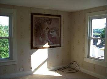 5th image of 1806 Nash Ave