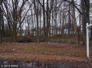 10 Alva Ct, Stevensville, MD