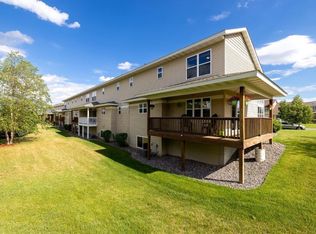 6700 98th St S, Cottage Grove, MN 55016