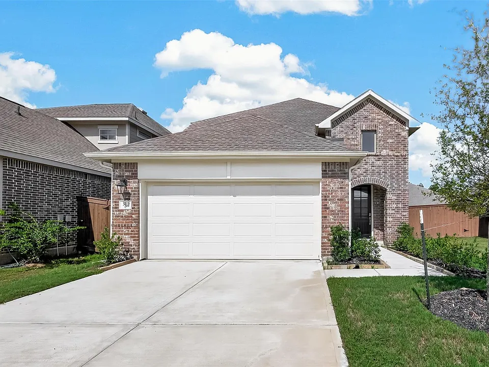 311 Violet Crown Ln