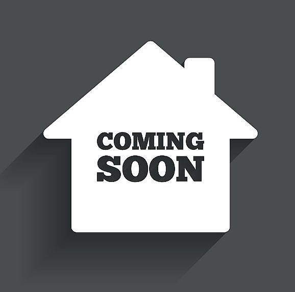 1st image of 554 Somi Ct