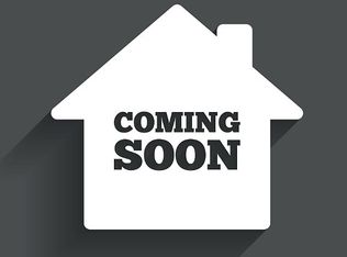 554 Somi Ct, Hayward, CA 94544