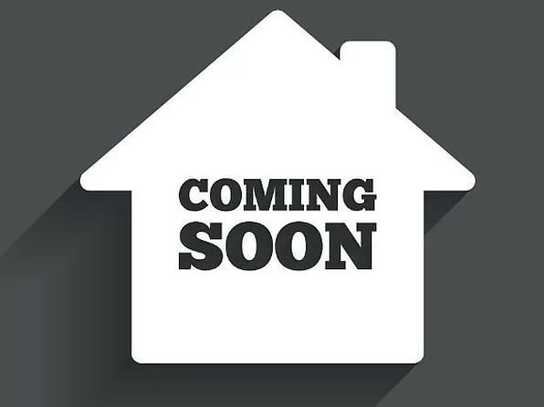 554 Somi Ct, Hayward, CA 94544