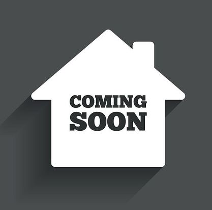554 Somi Ct, Hayward, CA 94544
