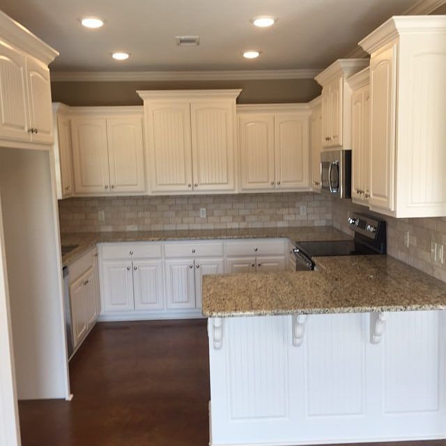 2475 Eighteen Loop, Conway Arkansas