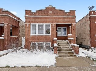 1832 S 55th Ct, Cicero, IL 60804