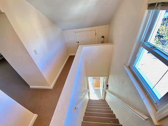 5th image of 22420 Braddock Ave #2