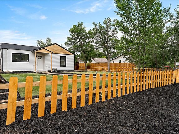 5th image of 1716 Nome Street