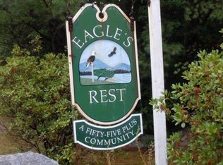 26 Osprey Rd, Alton, NH 03809