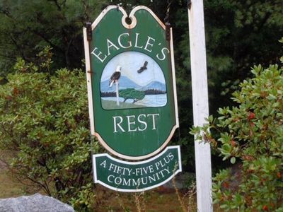 26 Osprey Rd, Alton, NH, 03809