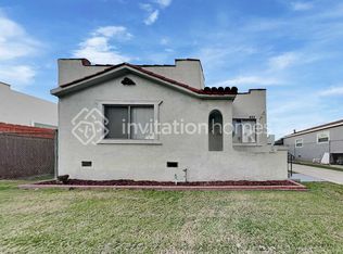 455 E 51st St, Long Beach, CA 90805