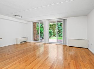 103-44 68th Ave #C, Forest Hills, NY 11375