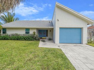 8100 Mohigan Cir, Boca Raton, FL 33487