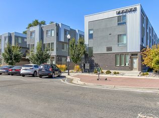 255 W 800 S, Salt Lake City, UT 84101