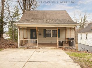 2618 Kanawha Ter, Saint Albans, WV 25177