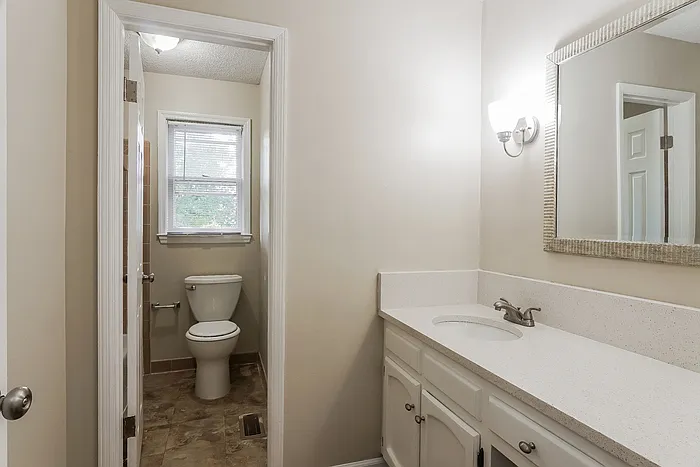 104 White Cap Cir — Photo 9