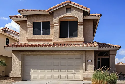 7706 W Tonto Dr Photo 1
