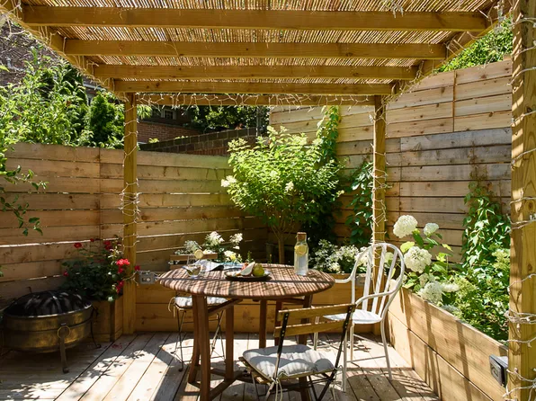 62 Wyckoff Street image 24 of 294