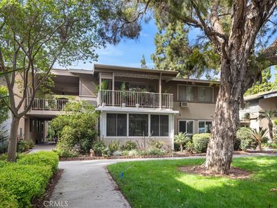 164 Avenida Majorca UNIT Q, Laguna Woods, CA, 92637