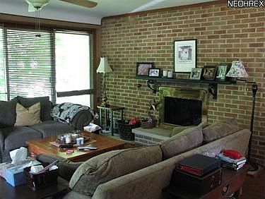 2nd image of 24125 Normandy Dr
