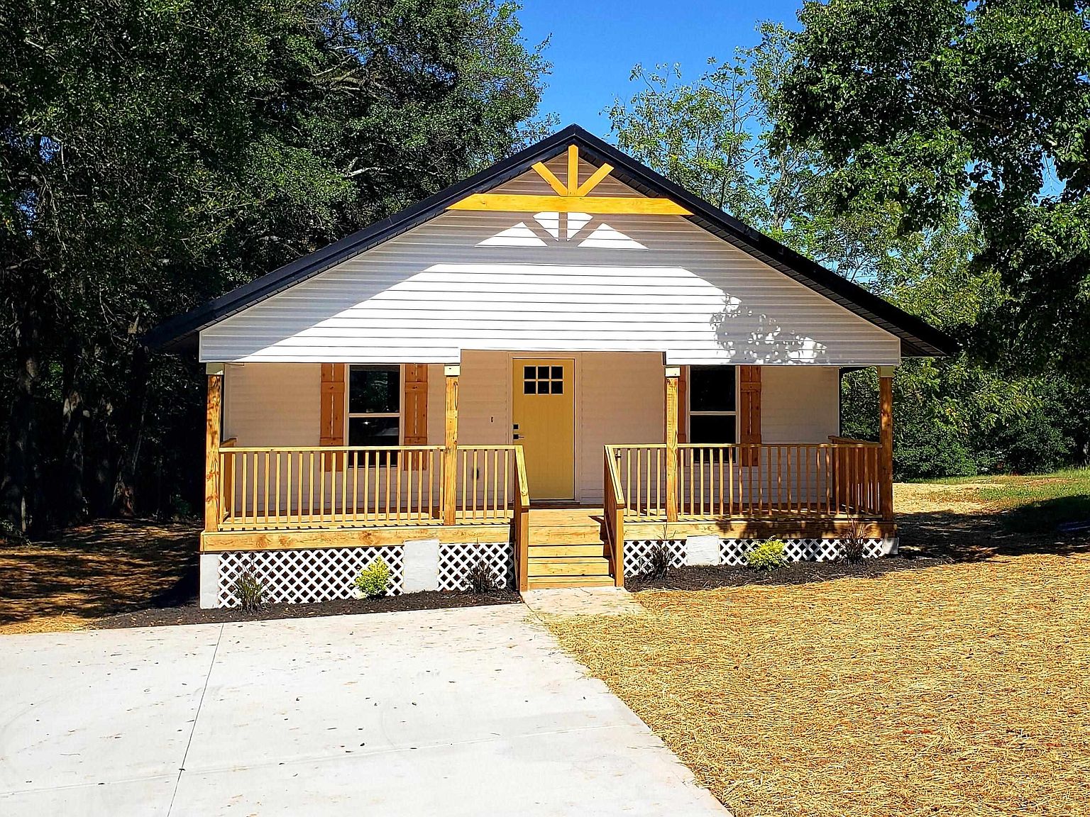 2005 Sandy Ford Rd, Chesnee, SC 29323 Zillow