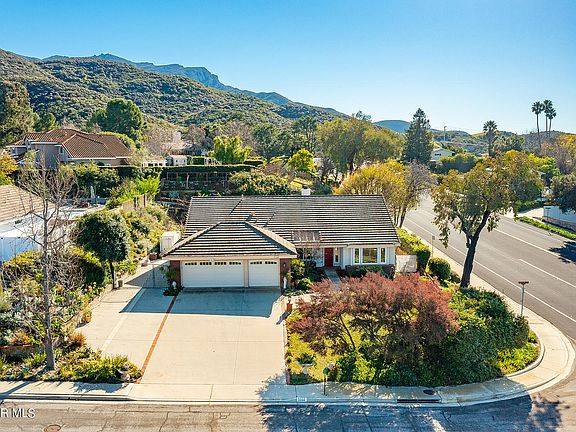 3rd image of 3398 Erinlea Ave
