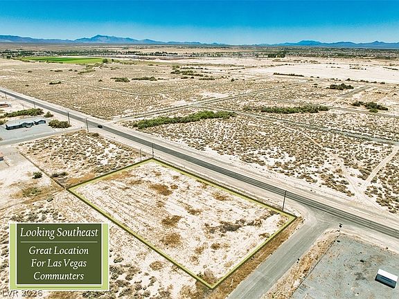 5th image of 3981 Sagebrush Ave