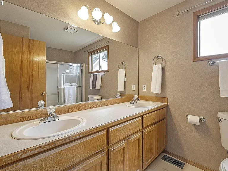 18012 NW Anastasia Dr — Photo 12