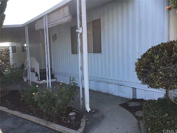 2nd image of 3530 Damien Ave #126