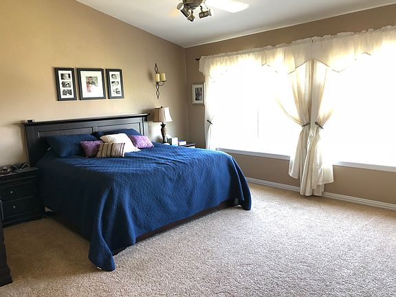 5th image of 9346 S Iris Way