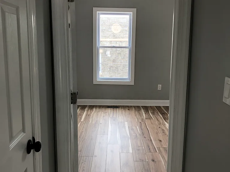 1848 N 23rd St #2 — Photo 13