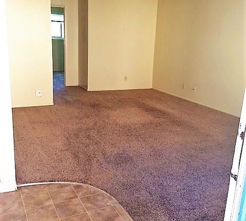 3rd image of 4562 Hamilton St APT 1