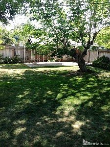 2nd image of 506 E Simpson Ave