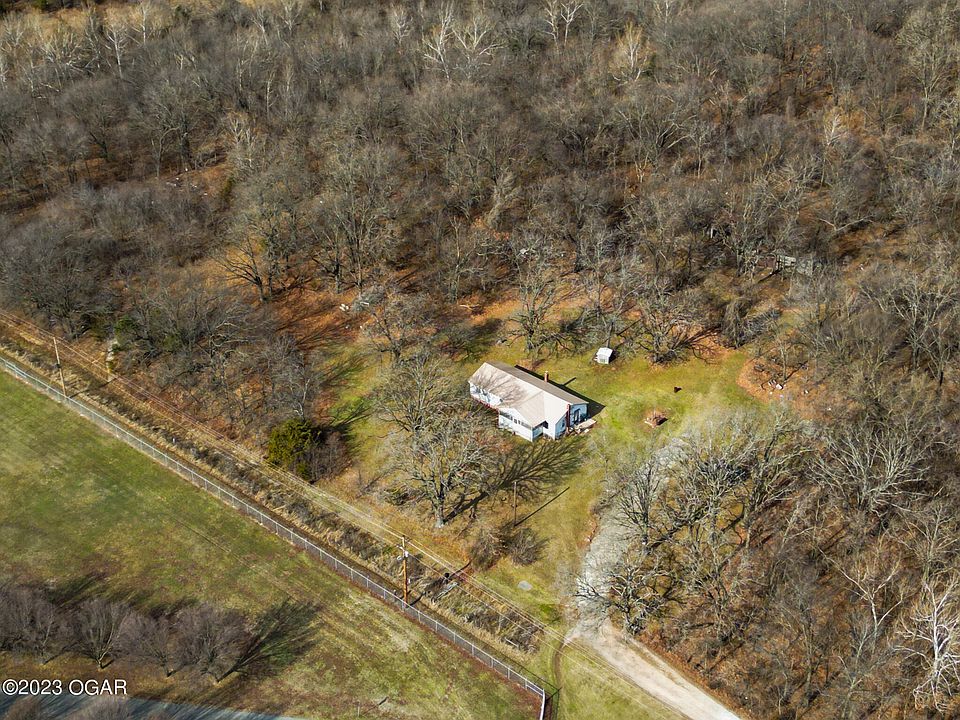 3399 W Eddy Ln, Joplin, MO 64801 MLS 230233 Zillow