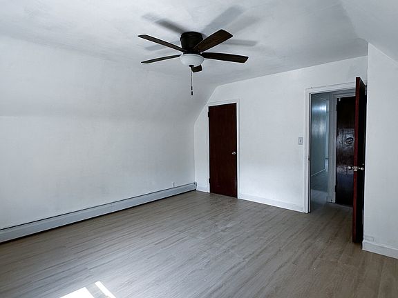 4th image of 4040 204th St Floor 2